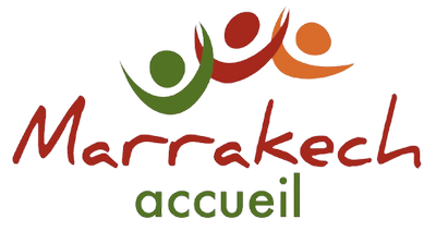 Marrakech Annonces